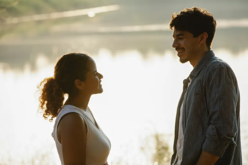 Love, Redefined: How Victoria Falls Is Welcoming Every Kind of Romance