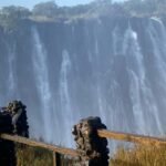 10 Reasons Why Victoria Falls Should Be on Your Bucket List