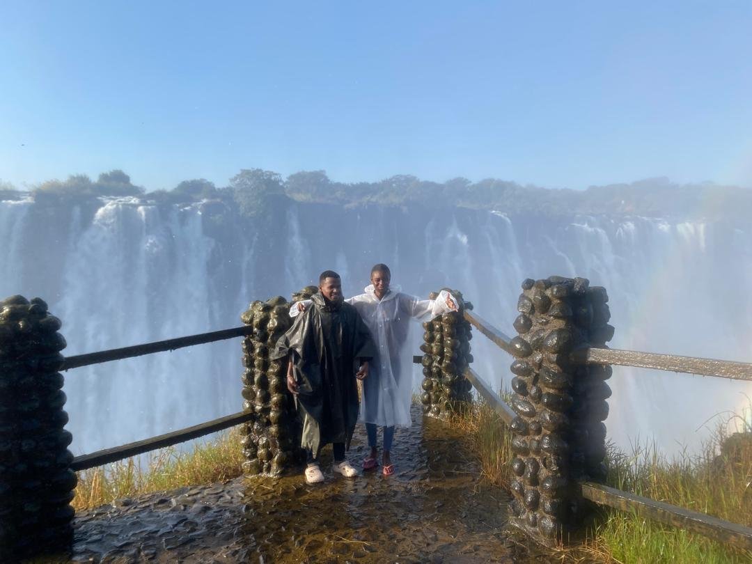 Top 13 Things to do in Victoria Falls