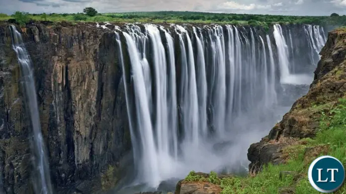 FAQs About Victoria Falls